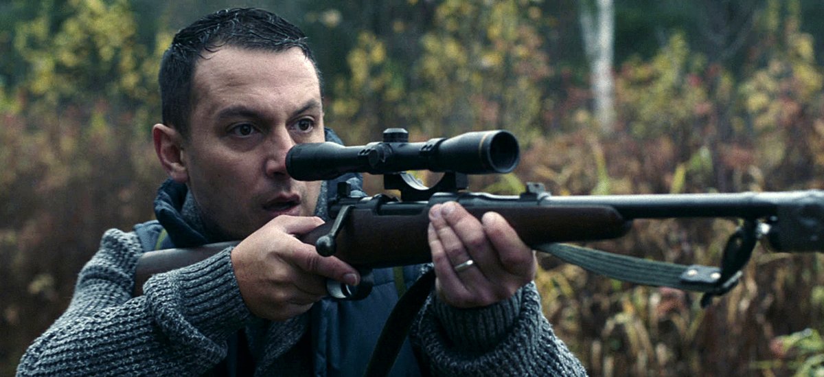 Photo from the movie L'Inhumain