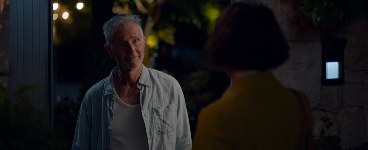 Photo from the movie N'avoue jamais