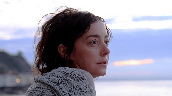 Photo from the movie All the Light in the Sky