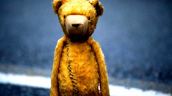 Photo from the movie Animals