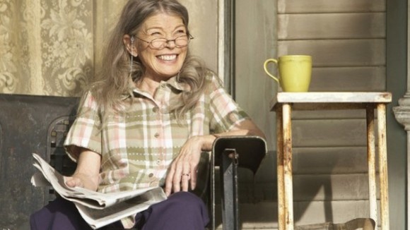 Photo from the movie The Big C