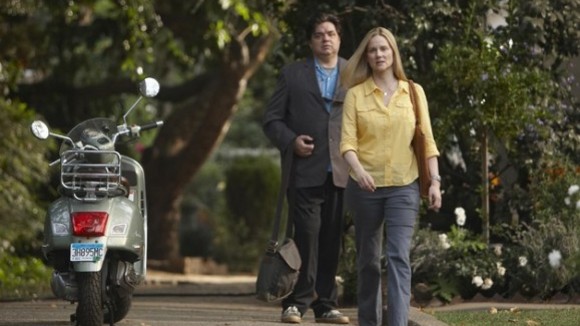 Photo from the movie The Big C