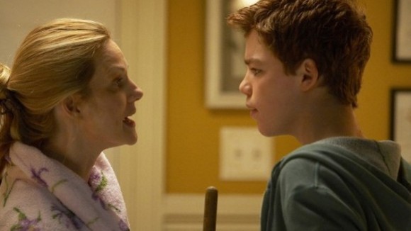 Photo from the movie The Big C