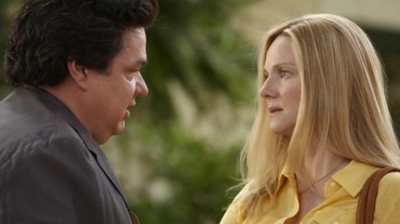 Photo from the movie The Big C