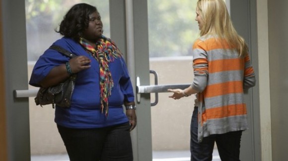 Photo from the movie The Big C