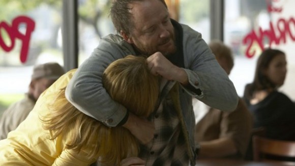 Photo from the movie The Big C