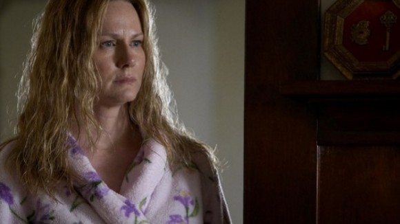 Photo from the movie The Big C