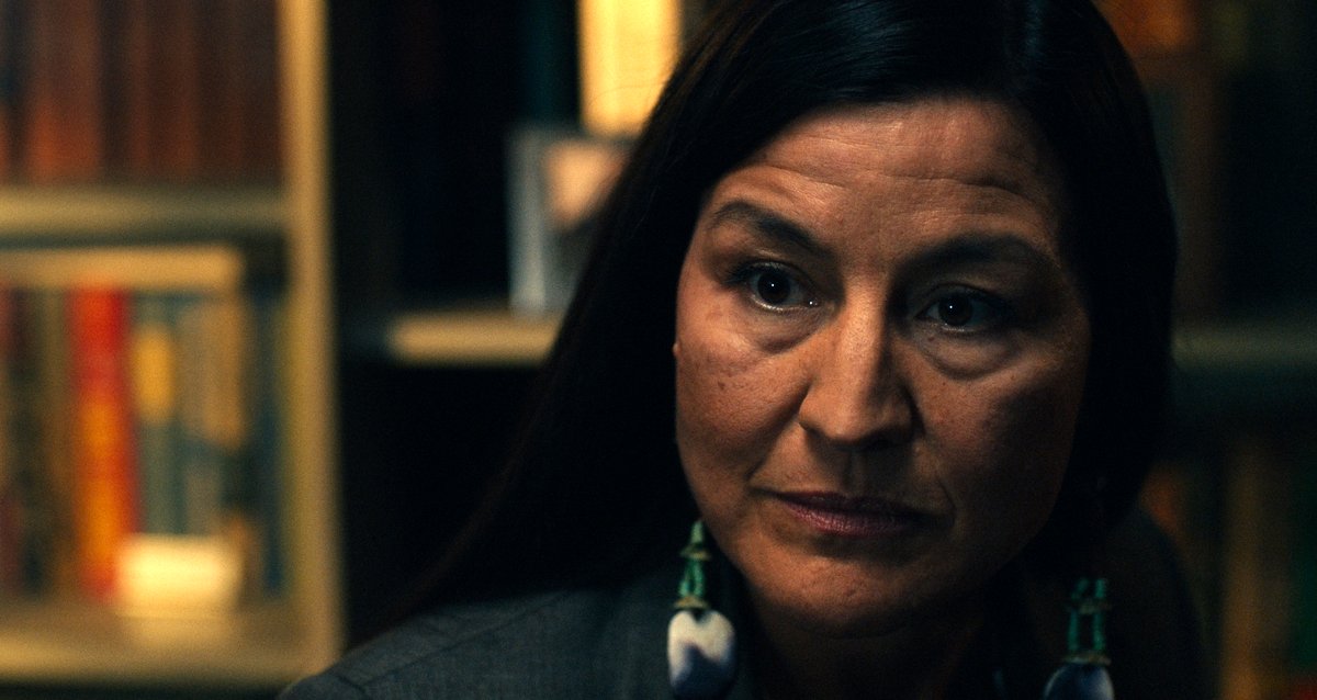 Photo from the movie Catch the Fair One