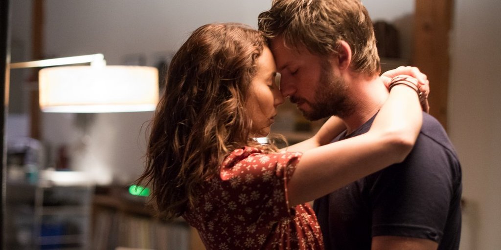 Photo from the movie Clara