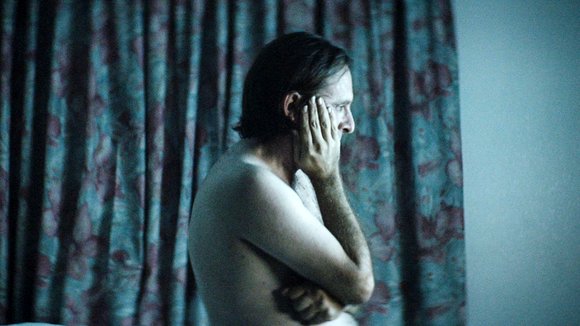 Photo from the movie Entertainment