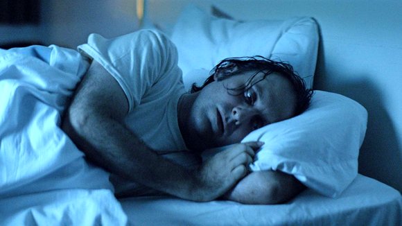 Photo from the movie Entertainment