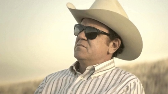 Photo from the movie Entertainment