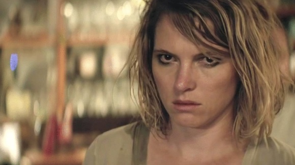 Photo from the movie Entertainment