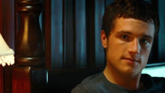 Photo from the movie Escobar: Paradise Lost