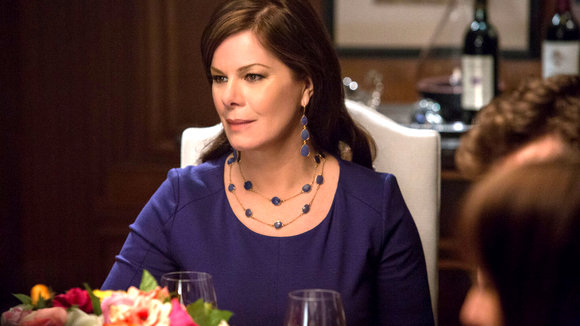 Photo from the movie Fifty Shades of Grey