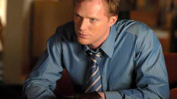 Photo from the movie Firewall