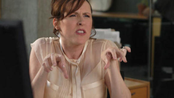 Photo from the movie Gray Matters