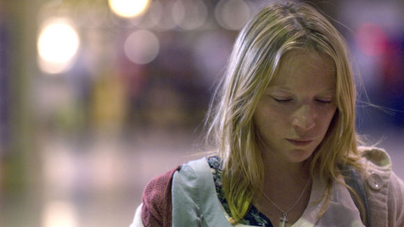 Photo from the movie Ill Manors