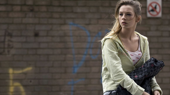 Photo from the movie Ill Manors