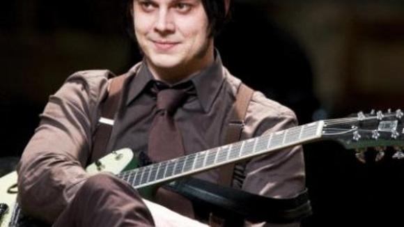 Photo from the movie It Might Get Loud