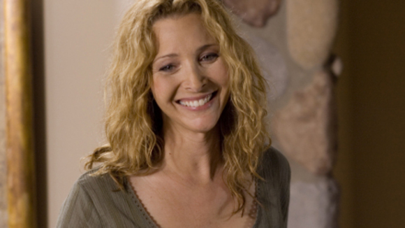 Photo from the movie Kabluey