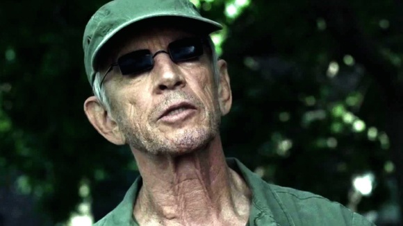 Photo from the movie Daredevil