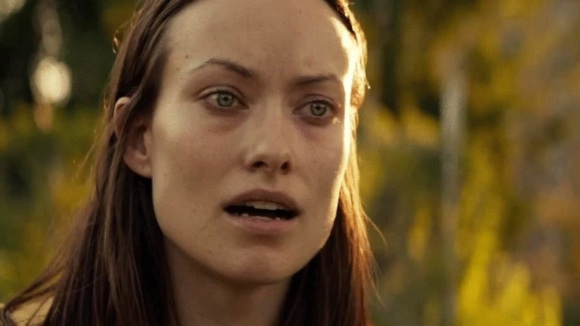 Photo from the movie Meadowland