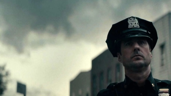 Photo from the movie Meadowland