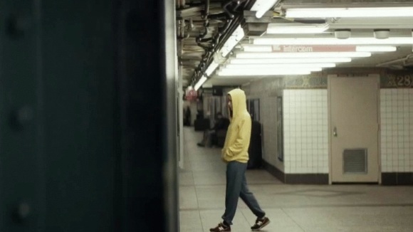 Photo from the movie Meadowland