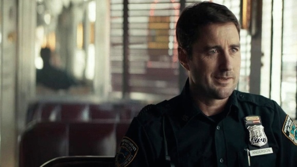 Photo from the movie Meadowland