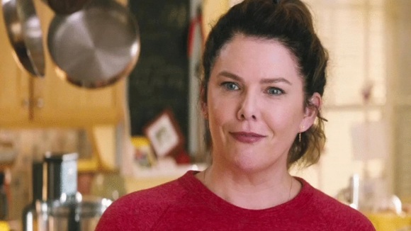 Photo from the movie Middle School: The Worst Years of My Life