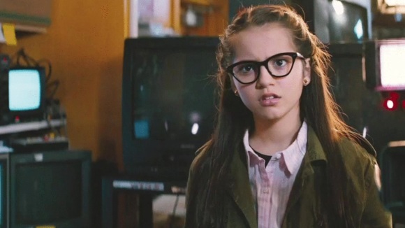 Photo from the movie Middle School: The Worst Years of My Life