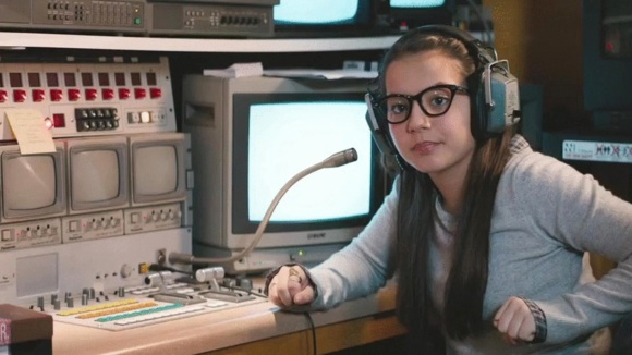 Photo from the movie Middle School: The Worst Years of My Life