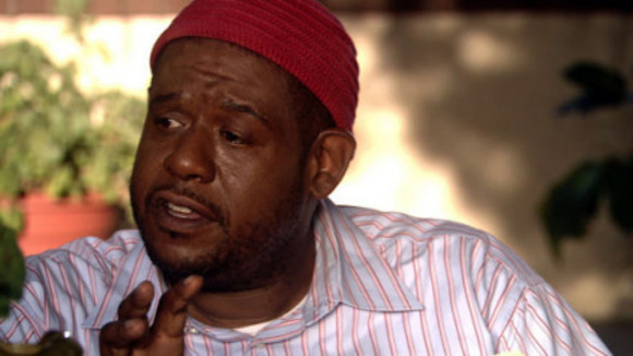 Photo from the movie Ripple Effect