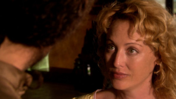 Photo from the movie Ripple Effect