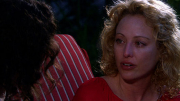 Photo from the movie Ripple Effect