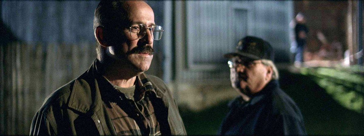 Photo from the movie Small Town Murder Songs