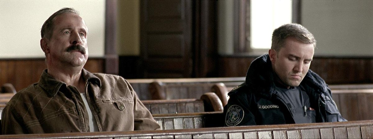 Photo from the movie Small Town Murder Songs