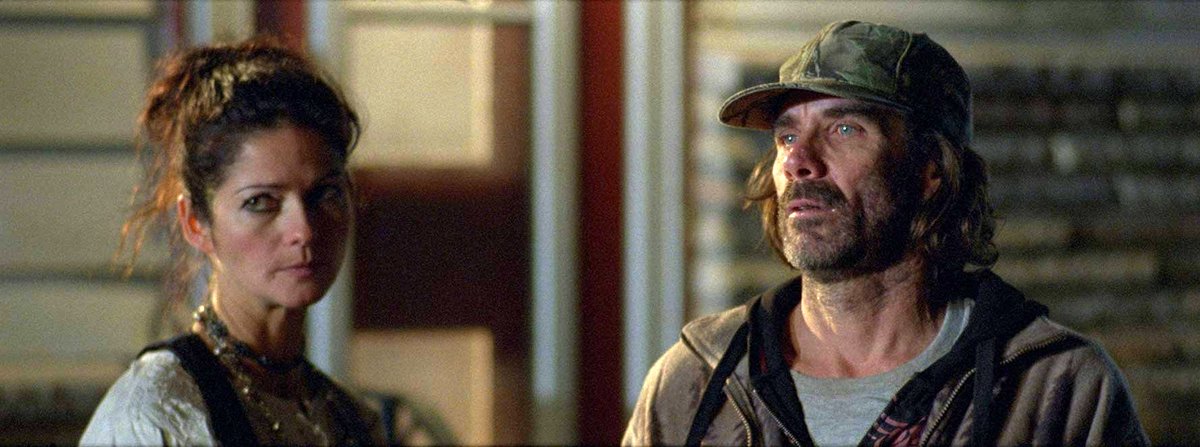 Photo from the movie Small Town Murder Songs