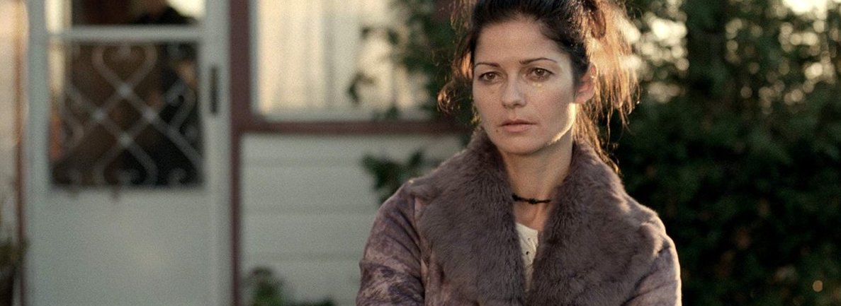 Photo from the movie Small Town Murder Songs