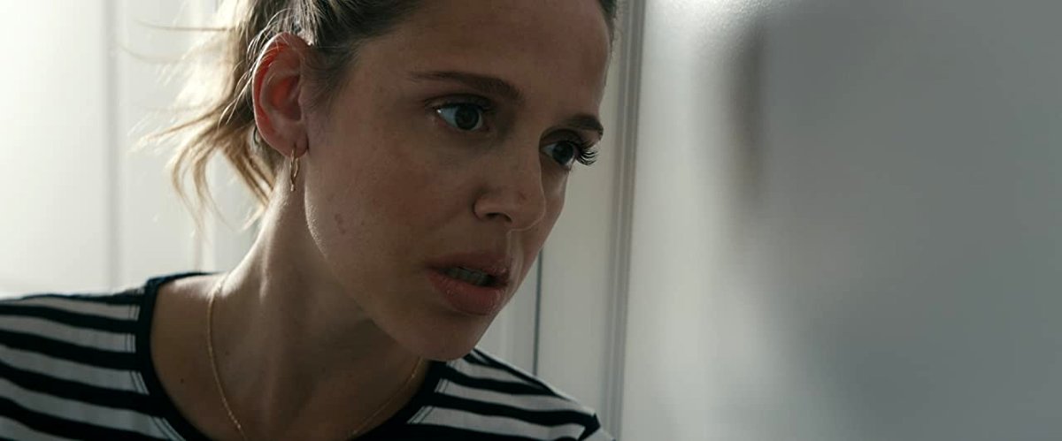 Photo from the movie Team Marco