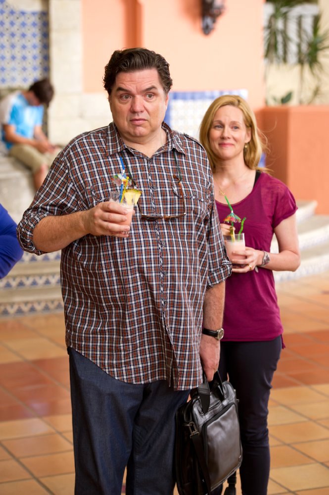 Photo from the movie The Big C