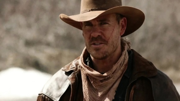 Photo from the movie Turbo Kid