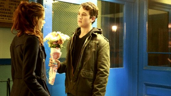 Photo from the movie Two Night Stand