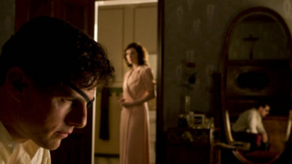 Photo from the movie Valkyrie