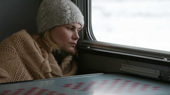 Photo from the movie Voyez comme ils dansent