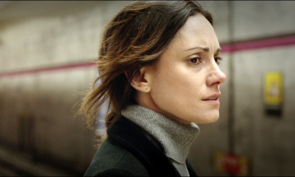 Photo from the movie XX