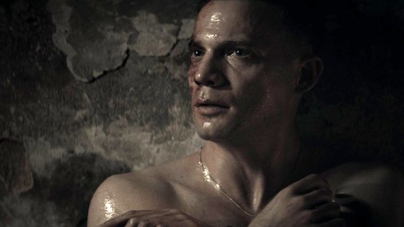 Photo from the movie Demon