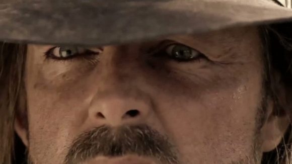 Photo from the movie Locker 13