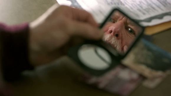 Photo from the movie I Am I